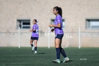Foto Camila Zamora