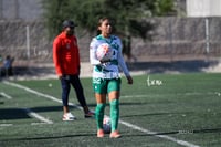 Katheryn Flores