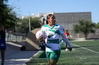 Katheryn Flores