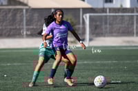 Fatima Lino