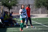 Katheryn Flores