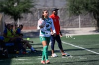 Katheryn Flores