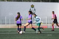 María Galván