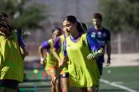 Santos Laguna vs Chivas femenil S19