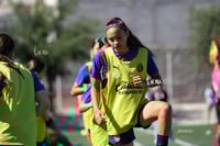 Santos Laguna vs Chivas femenil S19