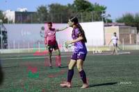 Santos Laguna vs Chivas femenil S19