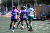 Tania Baca
