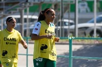 Hiromi Alaniz