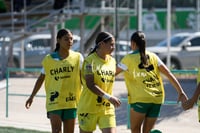 Estrella Vargas