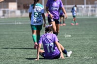 Farah Talamás