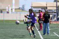 Damara Gómez