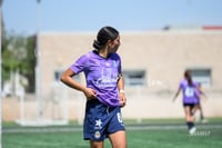 Santos Laguna vs Chivas femenil S19