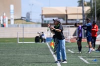 Andrea Medrano DT