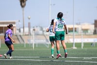 Tania Baca