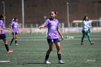 Farah Talamás