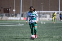 Mereli Zapata