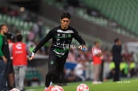 Héctor Holguín