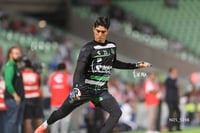 Héctor Holguín
