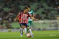 Roberto Alvarado