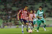 Roberto Alvarado