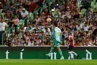 Oscar Ortega