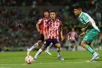 Roberto Alvarado