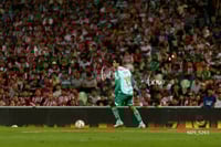 Oscar Ortega