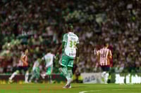 Kevin Balanta