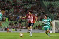 Diego Campillo
