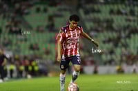 Richard Ledezma