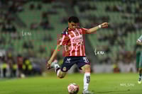 Richard Ledezma