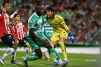 Carlos Acevedo