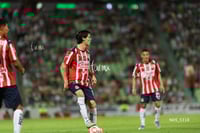 Diego Campillo
