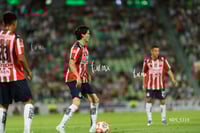 Diego Campillo