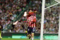 Armando González