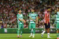 Aldo López