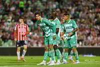 Oscar Ortega