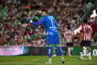 José Rangel
