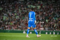 José Rangel
