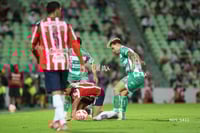 Bruno Barticciotto