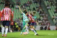 Alan Pulido