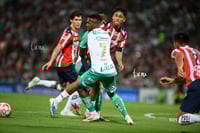 Cristian Dajome