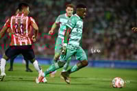 Cristian Dajome