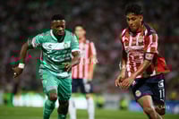 Cristian Dajome