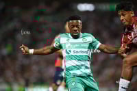 Cristian Dajome