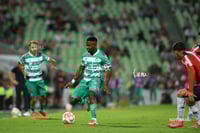 Cristian Dajome