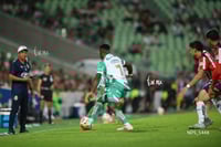 Cristian Dajome