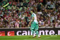 Ramiro Sordo