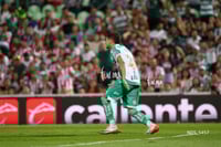 Ramiro Sordo