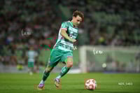 Bruno Barticciotto